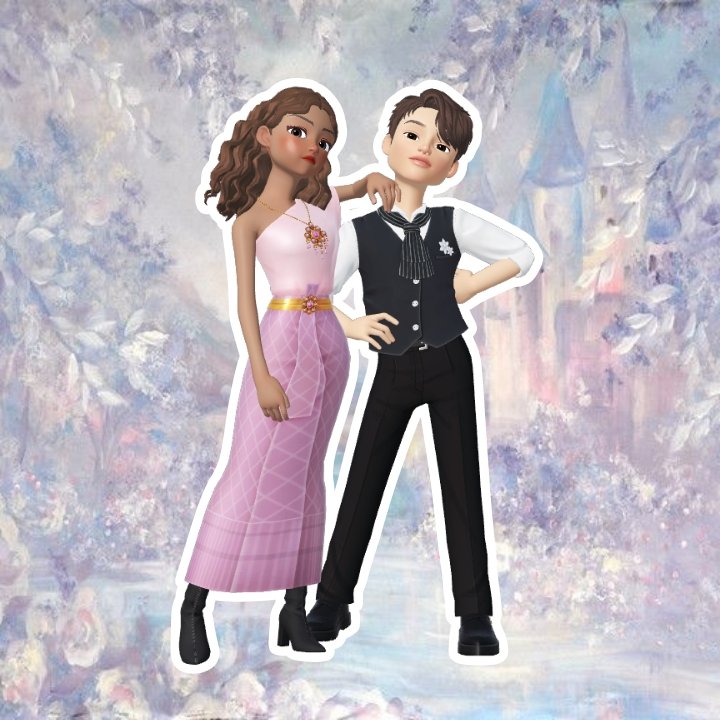 wbbridgerton's tweet photo. ｡˚ ⁀➷ Anthony Bridgerton
                    ↳ @anthonybwb
                    ↳ anthonybridgertonwb
｡˚ ⁀➷ Kate Sharma 
                    ↳ @mamikateb
                    ↳ kateee_bg https://t.co/h0ZHlGEjHM
