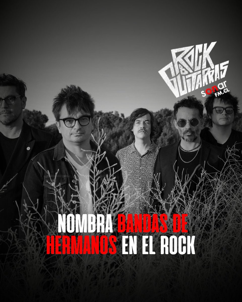 Sonar 105.3FM tweet media