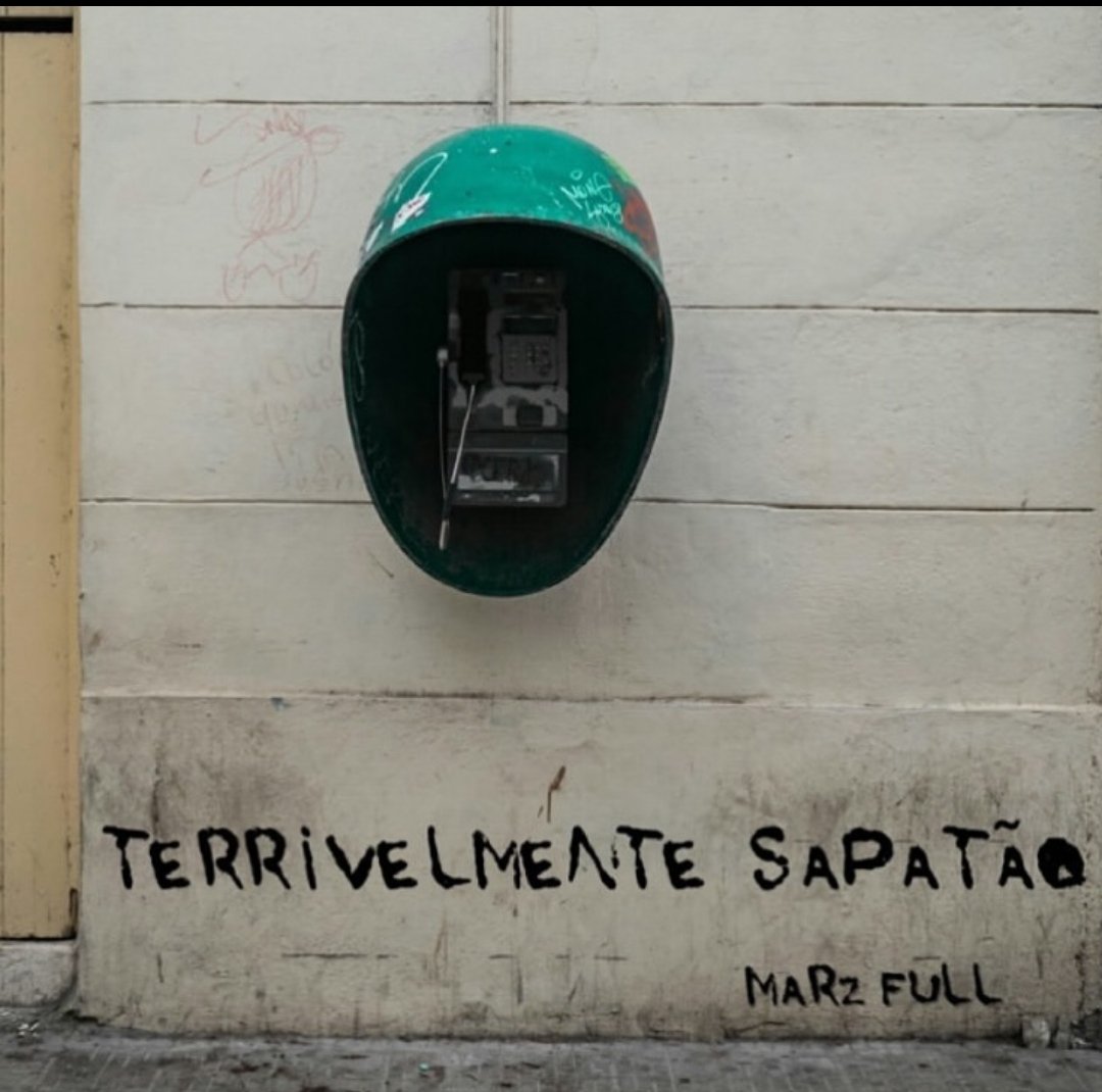 Divulga Sapatão (@divulsapas) on Twitter photo 