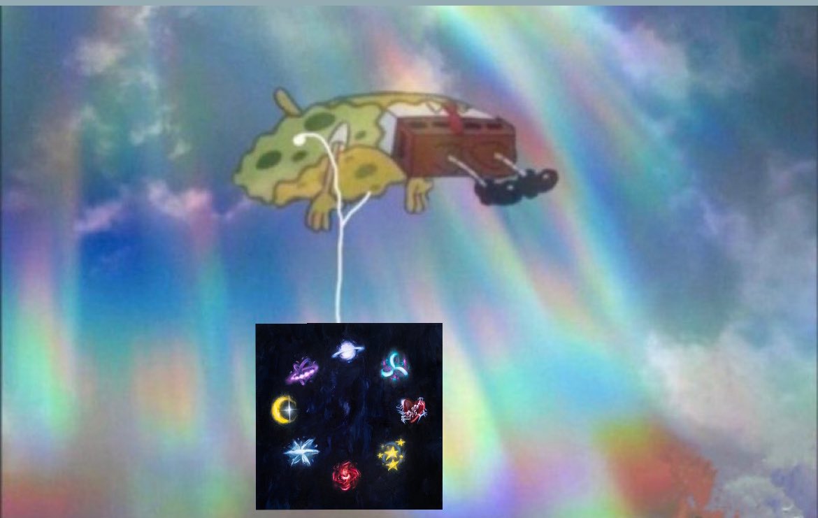 Yo escuchando el álbum Sakura de Saiko