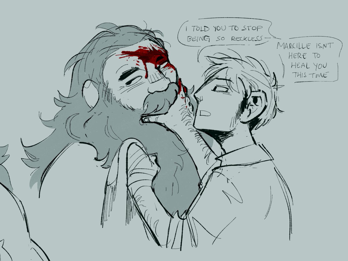 [chilshi]

i need to apologize to senshi for drawing him like this