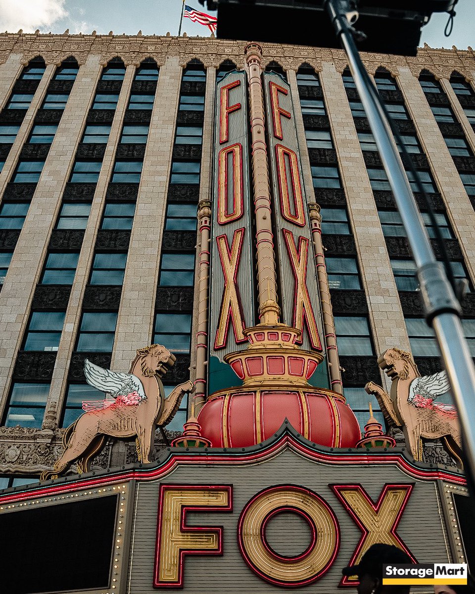 Mizzou Football tweet media