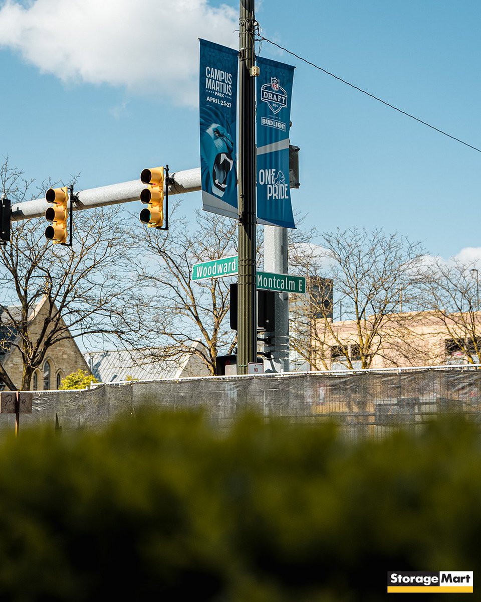 Mizzou Football tweet media