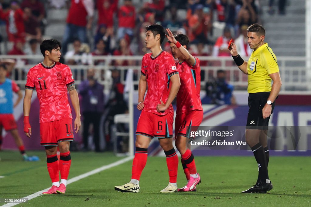 A. Ainur Rohman tweet media