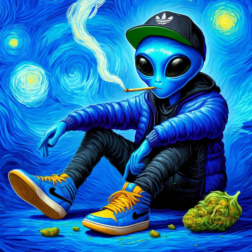 Cal_Drogo's tweet photo. @MccaffreyS87889 #BlueWeed on #Base
@BlueWeed420_CTO https://t.co/Ey4NWzitSf