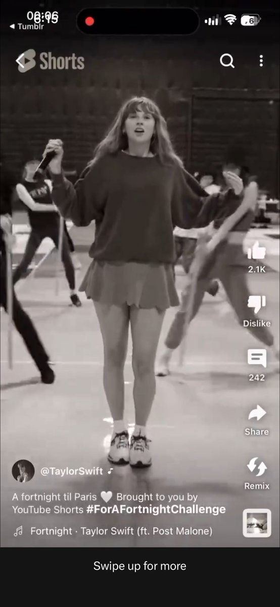 holygroundsound's tweet photo. when in the show do the dancers have hats and canes…. Am i forgetting something https://t.co/szrlHBl41h
