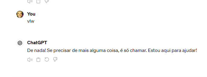 guifcas's tweet photo. você dev, já agradeceu o chat hoje? https://t.co/pcJm5id2cR