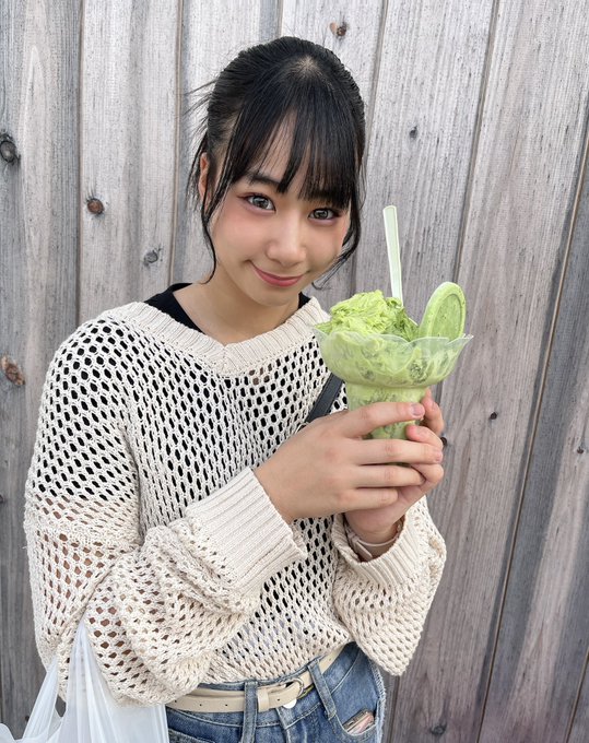 Twitterのコスプレ画像38