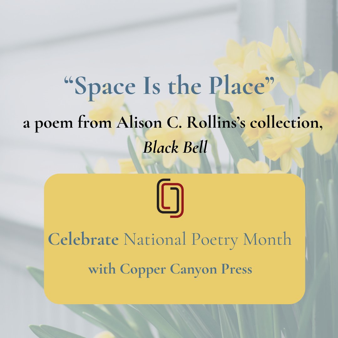 CopperCanyonPrs tweet picture