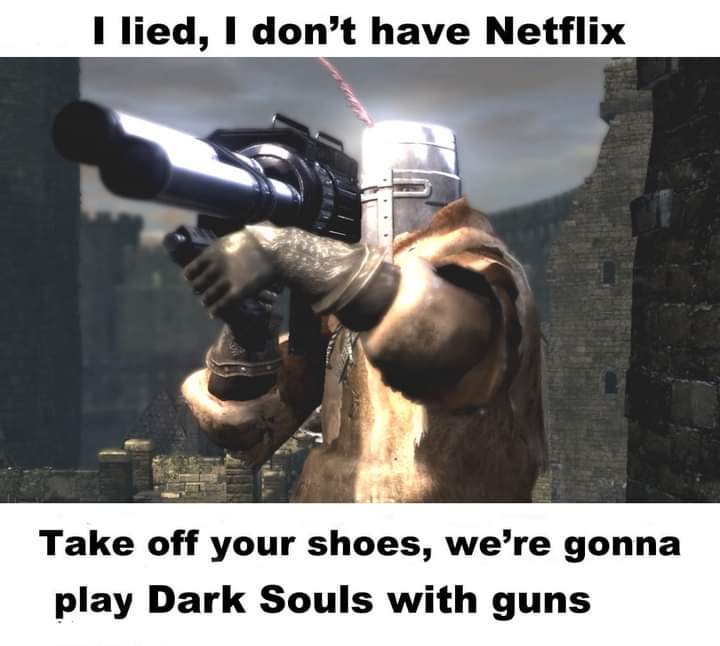 #darksouls #DarkSouls3 #MemeGames