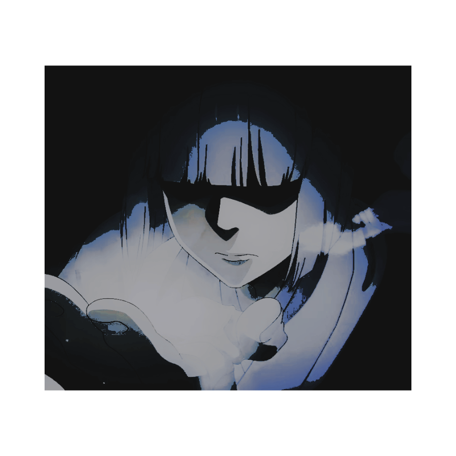 kottachuseisha's tweet photo. https://t.co/dZQiTcExMy