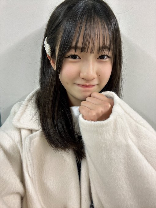 Twitterのコスプレ画像6