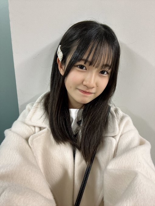 Twitterのコスプレ画像7