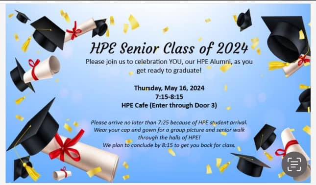 Karon Bohlman (@karonbohlman) on Twitter photo 