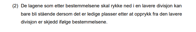 Jørgen Laug tweet media