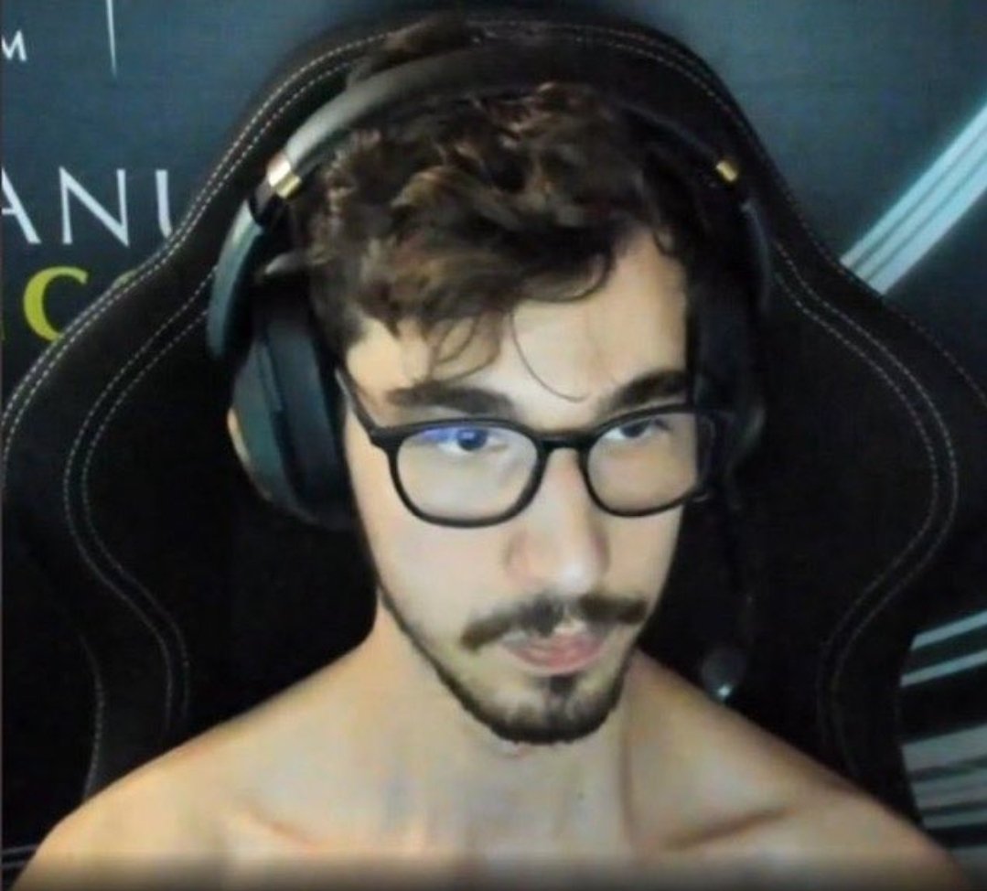 François-Xavier Meugin tweet media