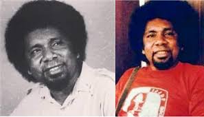 On 26 April 1984, West Papuan anthropologist, ethno-musicologist and musician Arnold Ap was murdered by the Indonesian military. Ap co-founded Mambesak with Sam Kapissa and Eddie Mofu – the band preserved traditional songs that still inspire the movement for Papua Merdeka.
