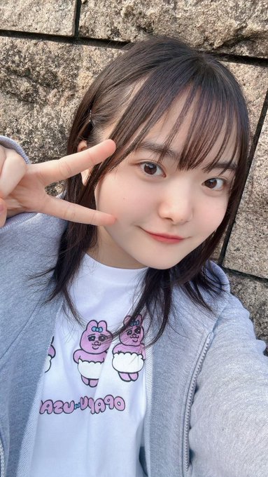 松本恵舞のTwitter画像1