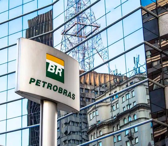 Petrobras distribuirá R$ 21,95 bilhões em dividendos extraordinários tinyurl.com/2hff4wnt #Petrobras #dividendosextraordinarios #acionistas #bolsdevalores #B3 #acoes #ADR #NY