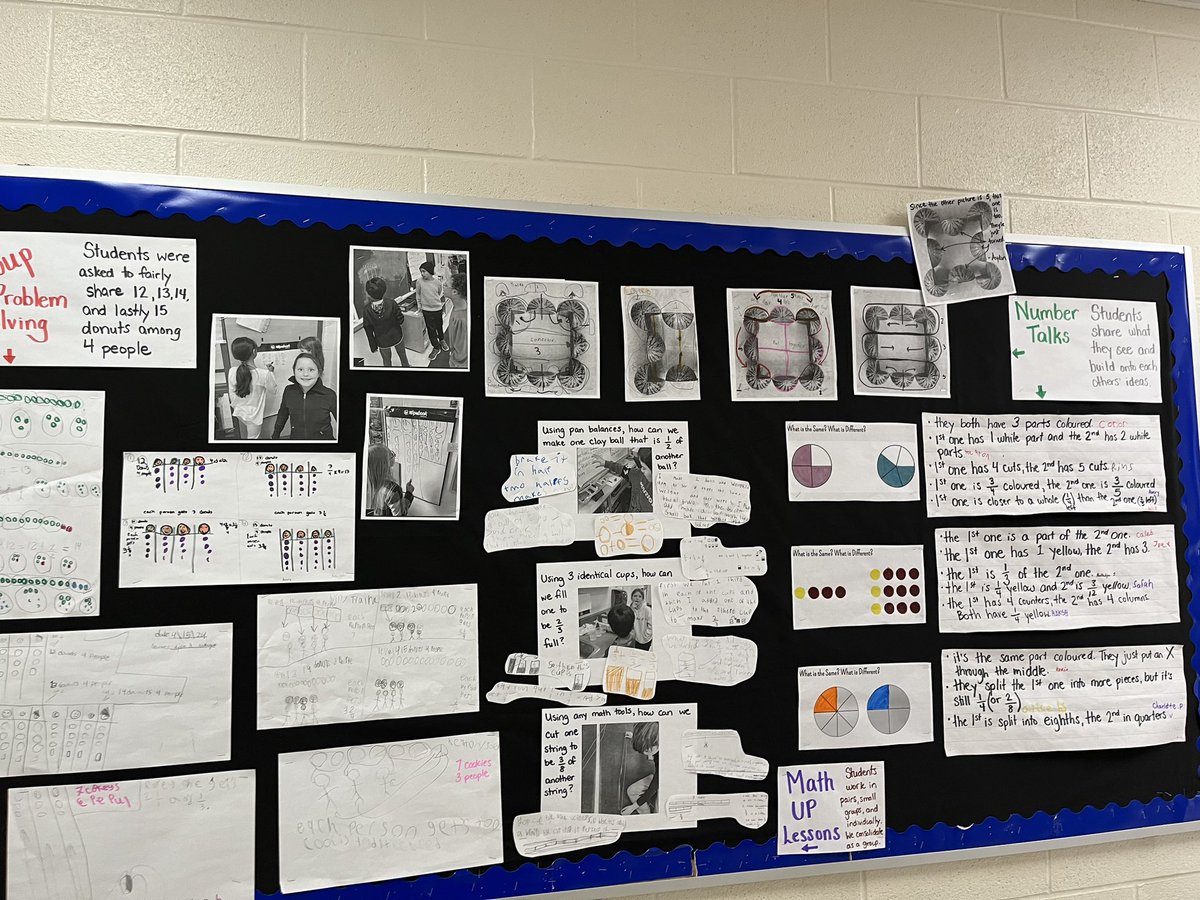 Princess Margaret PS tweet media