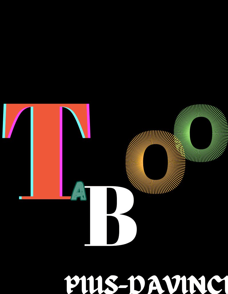 PIUSDAVINCI's tweet image. EATING THE FORBIDDEN FRUIT.

I have never felt like this before.

if I were to describe this feeling I will do it in a thousand ways, because the vibration was like that of an earthquake combined with the movement of a compressor after depositing earth.