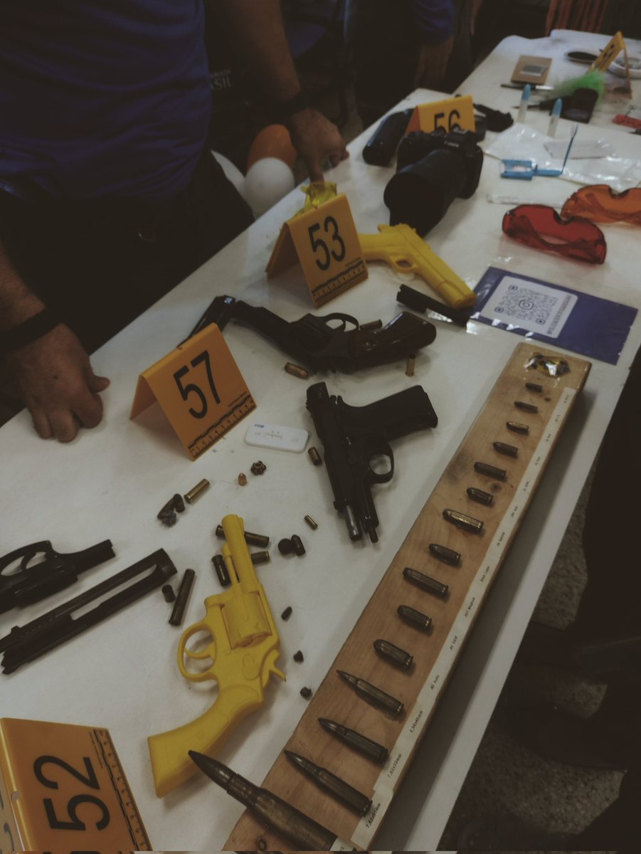 studynavi's tweet image. visitei a ufg ontem e saí apaixonada🥺🥺