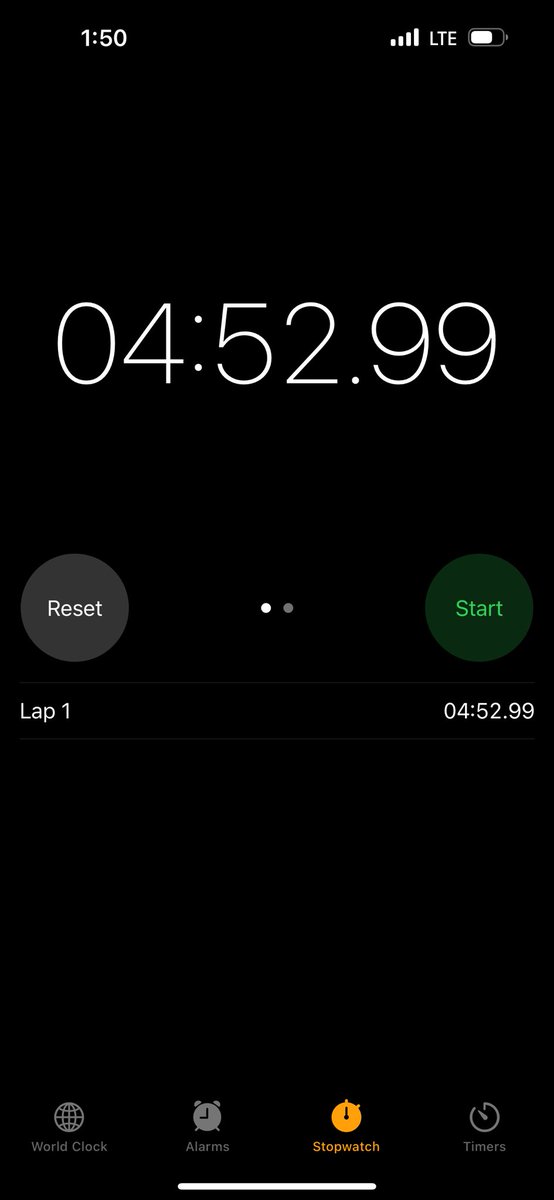 Thx @NHFJamaica for your consistently good customer service! Today your team gave SUPER FAST service to process a new card for a patient who had a serious medical emergency, was just discharged & needs to be on meds. I knew your 15min wait time was solid & timed just for fun!🙌🏽😎