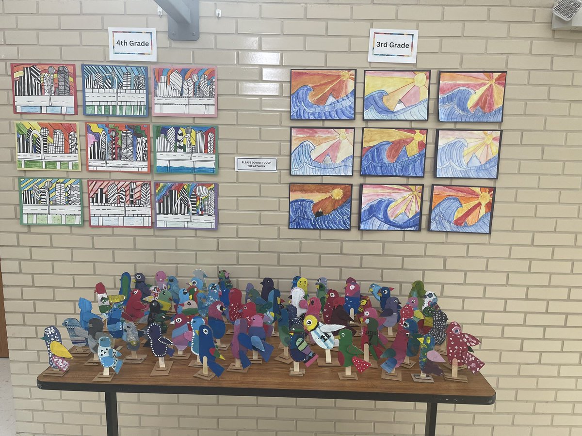 Karla Padilla tweet media