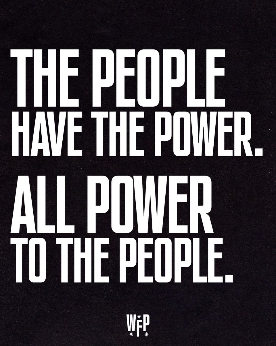 Working Families Party 🐺 (@WorkingFamilies) on Twitter photo 2024-04-25 22:20:53