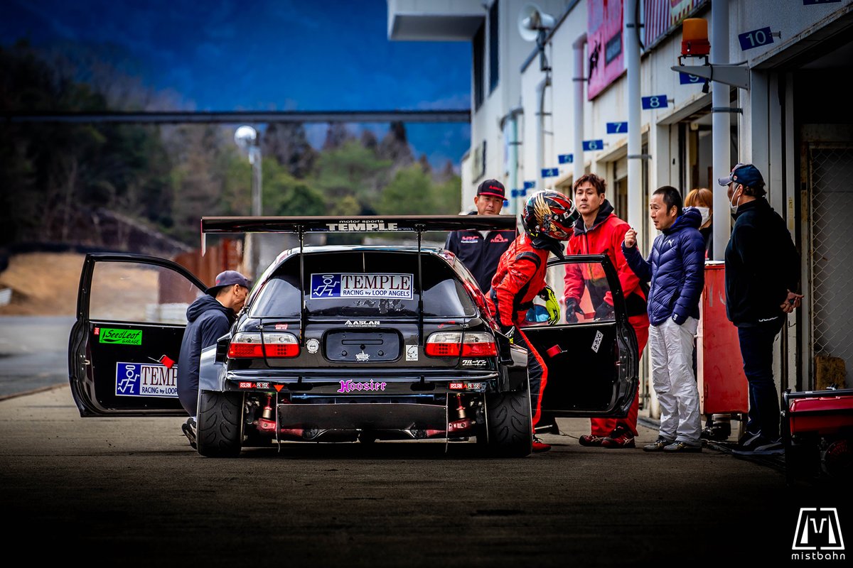 mistbahn's tweet photo. ASLAN SPIRIT NUTEC ACRE Honda K24 swapped Time Attack EG6 CIVIC
#CTAC #CTAC2024 #セントラルサーキット #TimeAttack #タイムアタック #HondaCivic #ホンダシビック #ASLAN #TempleRacing #彫屯 #テンプルレーシング #KSwapped #Kswap https://t.co/YJQSHg1Hui