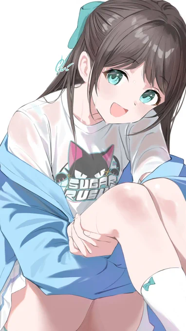 おはようございます! 