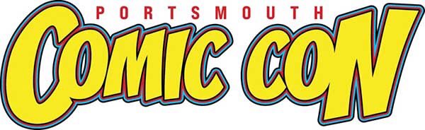 News! Portsmouth Comic Con 2024 to Hold Comics Talent Search. brokenfrontier.com/portsmouth-com…