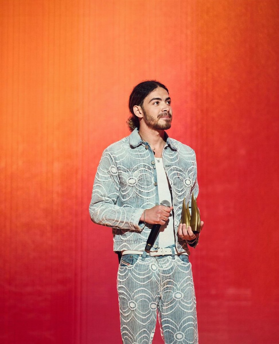 FC Zamdane tweet media