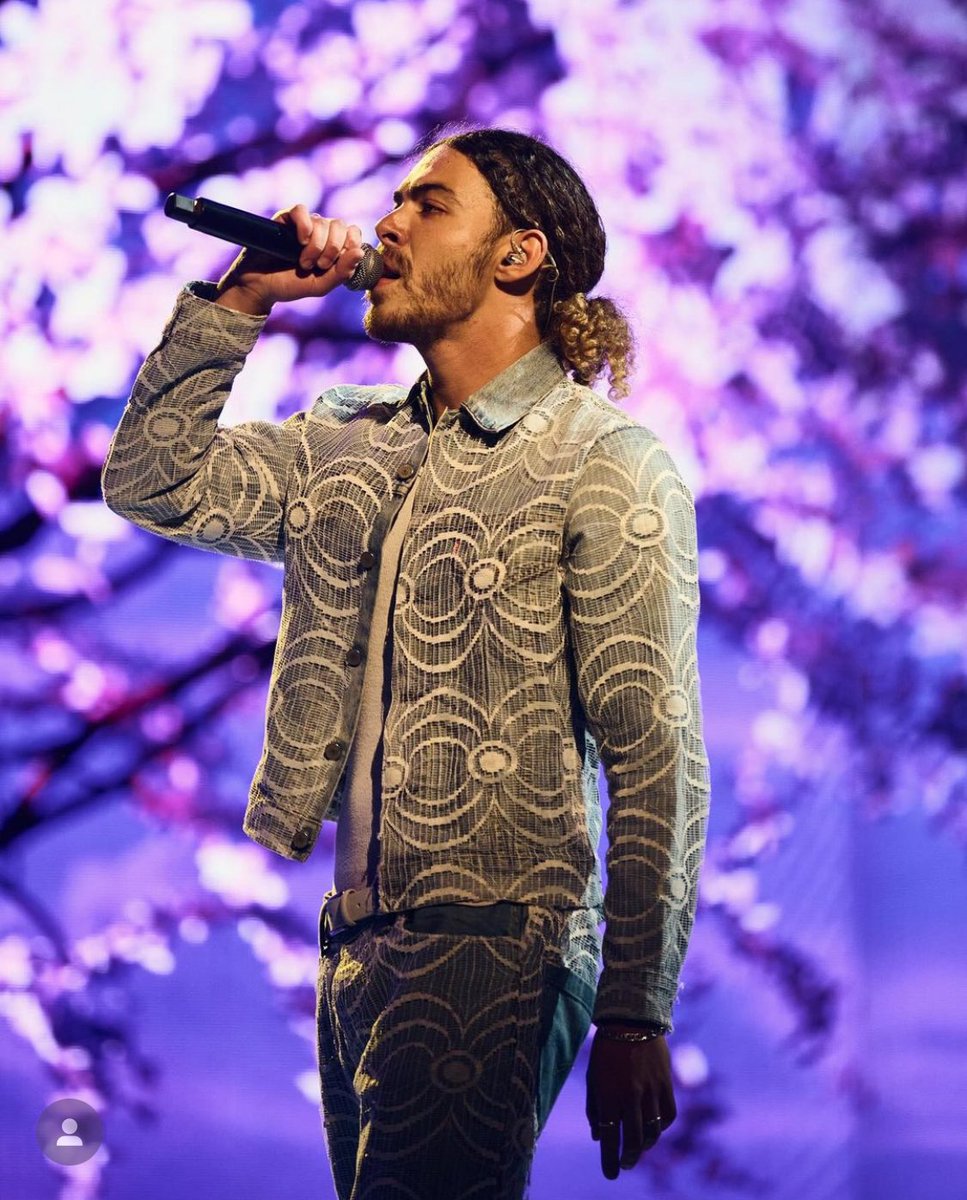 FC Zamdane tweet media