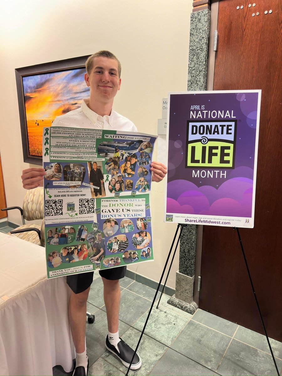 Justin Ford tweet media