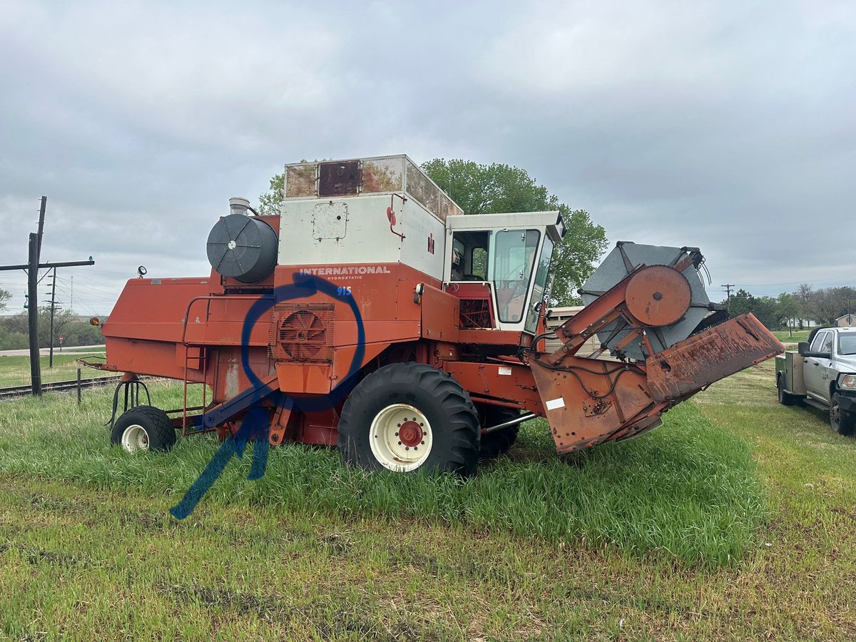 Bob Gunzenhauser tweet media