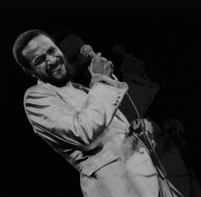 elsotaescala's tweet photo. #bersions
706.- #WorkingWeek "Inner City Blues" -1985- (#MarvinGaye, #JamesNyxJr) #MarvinGaye -1971-
https://t.co/79Vy9SAoRx https://t.co/i6FoYBrkJO