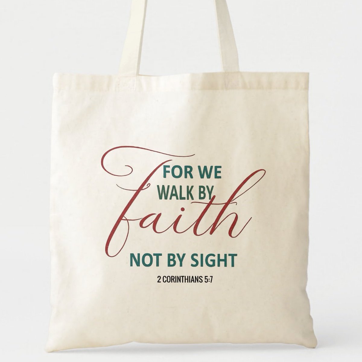Our Trust In God's Guidance And Provision Tote Bag zazzle.com/faith_over_sig…  Trust In God's Plan #grace #JesusChrist #JesusSaves #hope #god #christian #spiritual #uniquegift #giftideas #MothersDayGifts #giftformom #giftidea #HolySpirit #totebag #totebags #giftsformom #giftforher