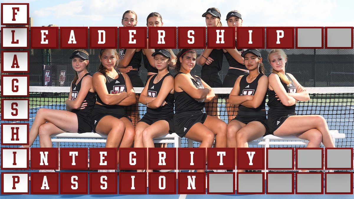 We are less than 1 hour away from #A10WTEN Quarterfinals! We have 3⃣ values left to unveil. Who is going to make a $1,000 commitment to unveil #Integrity?! 🎾

🔗umass.scalefunder.com/gday/tennis2024