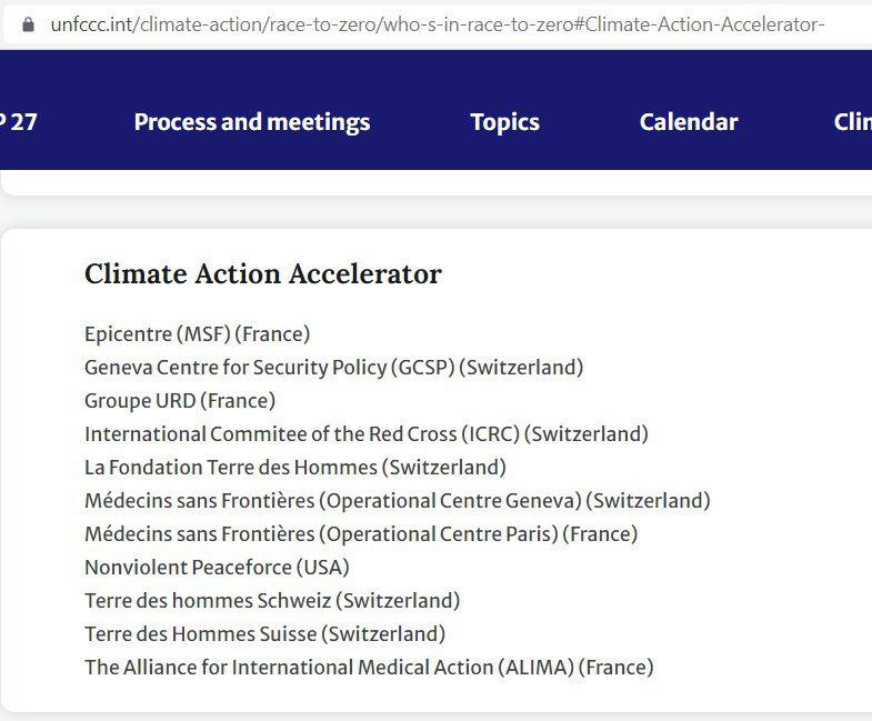 @JoshWalkos examples of what the United Nations considers international law to regulate the “global commons” – Environment, Sustainable Development (ALL SDG 1-17, and the secret 18 one that is space), international waters, outer space, and global communications and world trade.