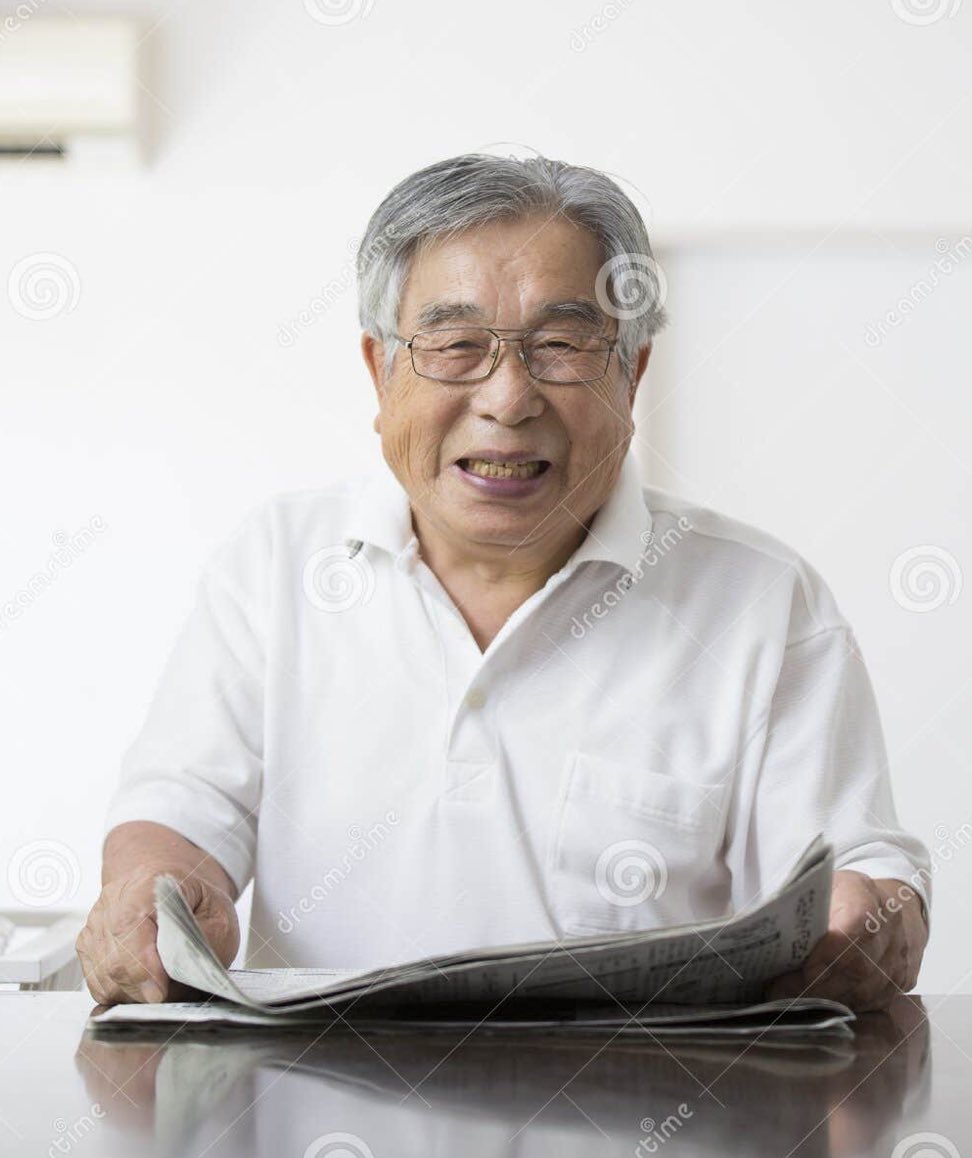 Mr Yen shock! 

MR•YEN•JAPANESE•BUSINESSMAN rune, make by community, no premine and near 1000 holder! 

feel shy ha ha

hope people have fun with ticker outside of my social media post, I only post for fun

my son think I am very cool now!

I love my son 

Mr Yen
