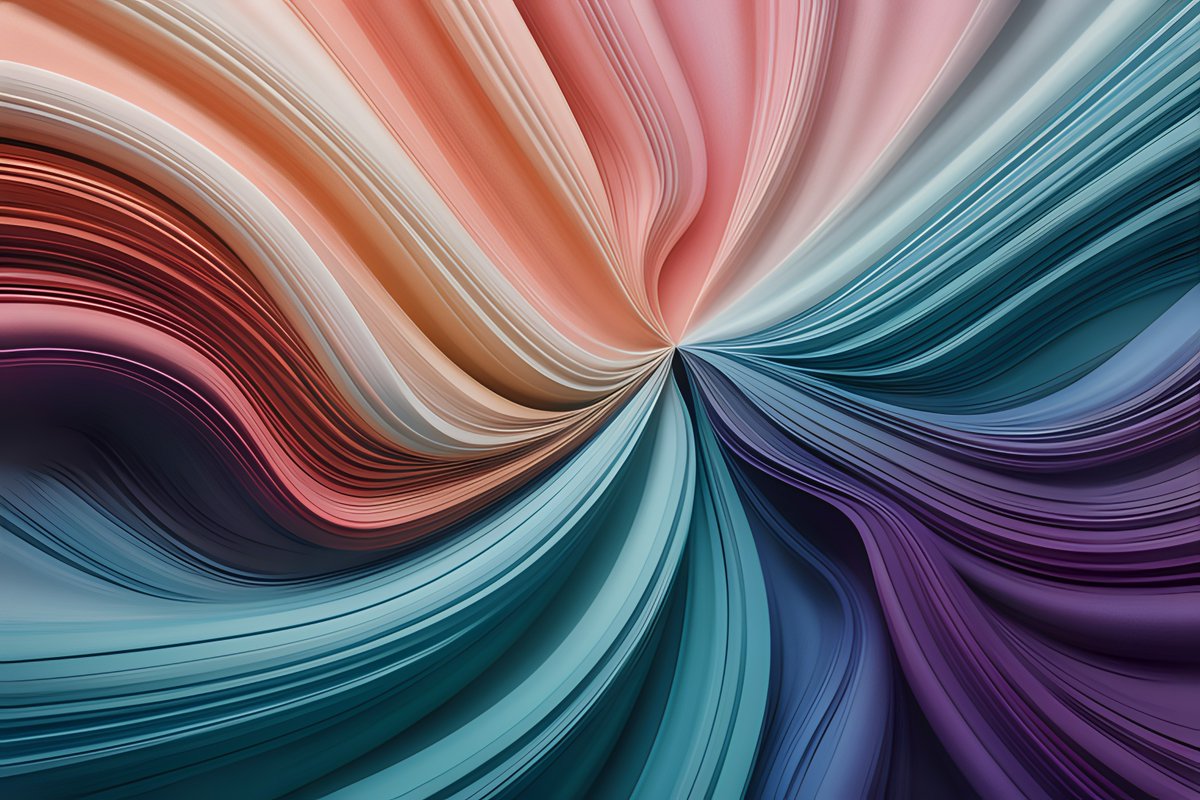 gemwiz_ide's tweet photo. unfolding wonders, GN everyone!
#digitalartwork #DigitalArtist #AIart #AIArtwork #AIArtCommuity #aiartist #3dart #3dartwork #3dartist #DigitalPlayground #NFTCommunity #NFTCollections #NftColllector #gemcolors https://t.co/KsgupTCtue