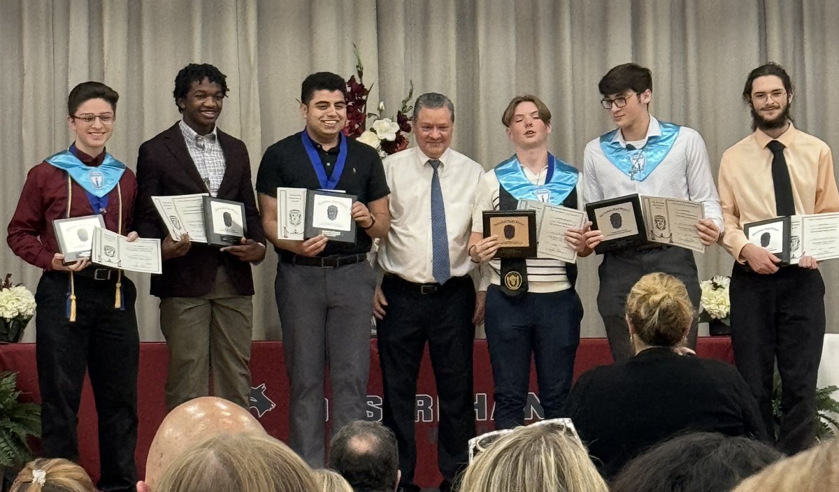 Wildcat Robotics tweet media