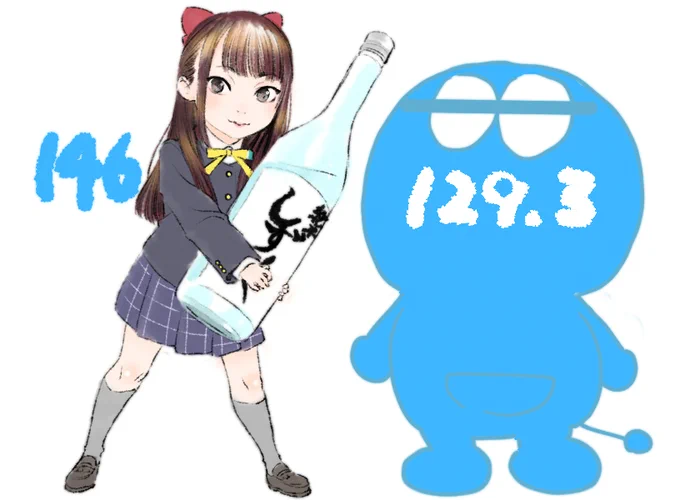 おめでとございます  再掲にてごめん・・ 