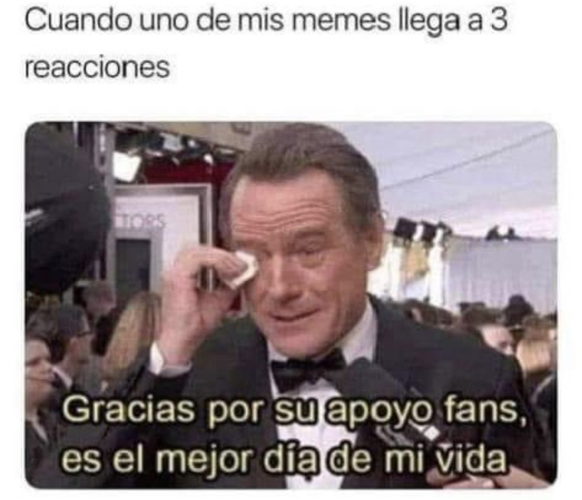 MatamorosGuridi's tweet photo. Solo les quiero agradecer por sus reacciones y recuerden que los quiero de a gratis. #AndayVete #Quiobo #Acabaramos #AndaRubio #GranCosa 🇲🇽🫡🙏🏻🙏🏻🙏🏻🙏🏻 https://t.co/FENTwbZp7y