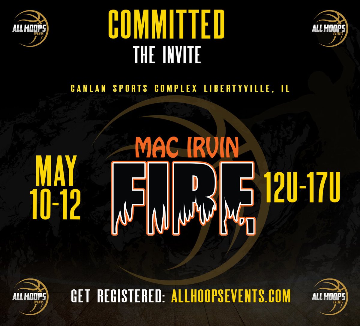 allhoopsevents (@allhoopsevents) on Twitter photo 2024-04-25 22:20:17