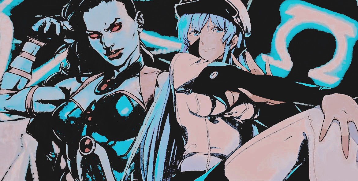 ⠀⠀  

               in preparation of total conquest ♪

   #𝐒𝐋𝐀𝐔𝐆𝐇𝐓𝐄𝐑𝐇𝐎𝐔𝐒𝐄 || #𝐖𝐀𝐑𝐎𝐅𝐋𝐈𝐆𝐇𝐓

⠀⠀