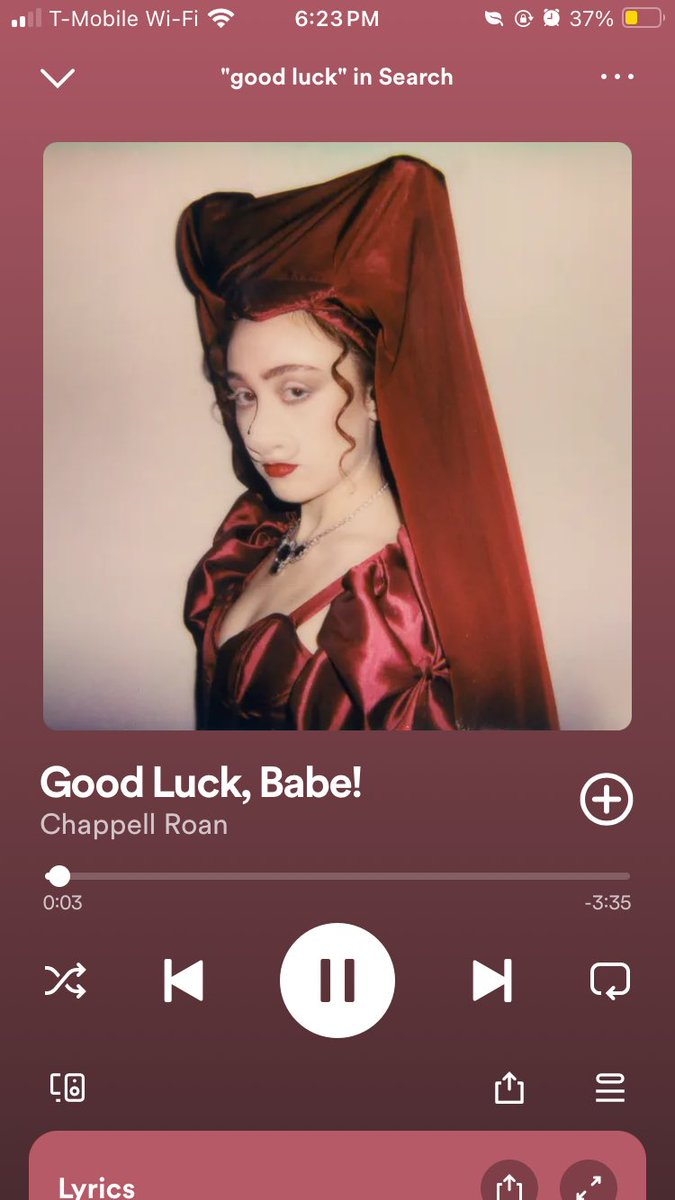 meggyolks's tweet photo. your sexuality is determined by which song plays as your first recommended track after ttpd https://t.co/th7oLAIzmD