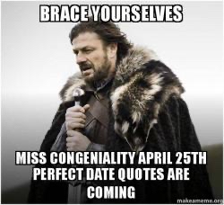 #allyouneedisalightjacket #misscongeniality #april25th #theperfectdate #hairbrained @paulmitchell #PMHaircolor #paulmitchellpro #hairdolyfe #hairdosalon #daphneal #savannahga #spanishfortal #paulmitchell #forthairdo #hairdoaf #pensacolafl #mobileal 
l8r.it/hw4j