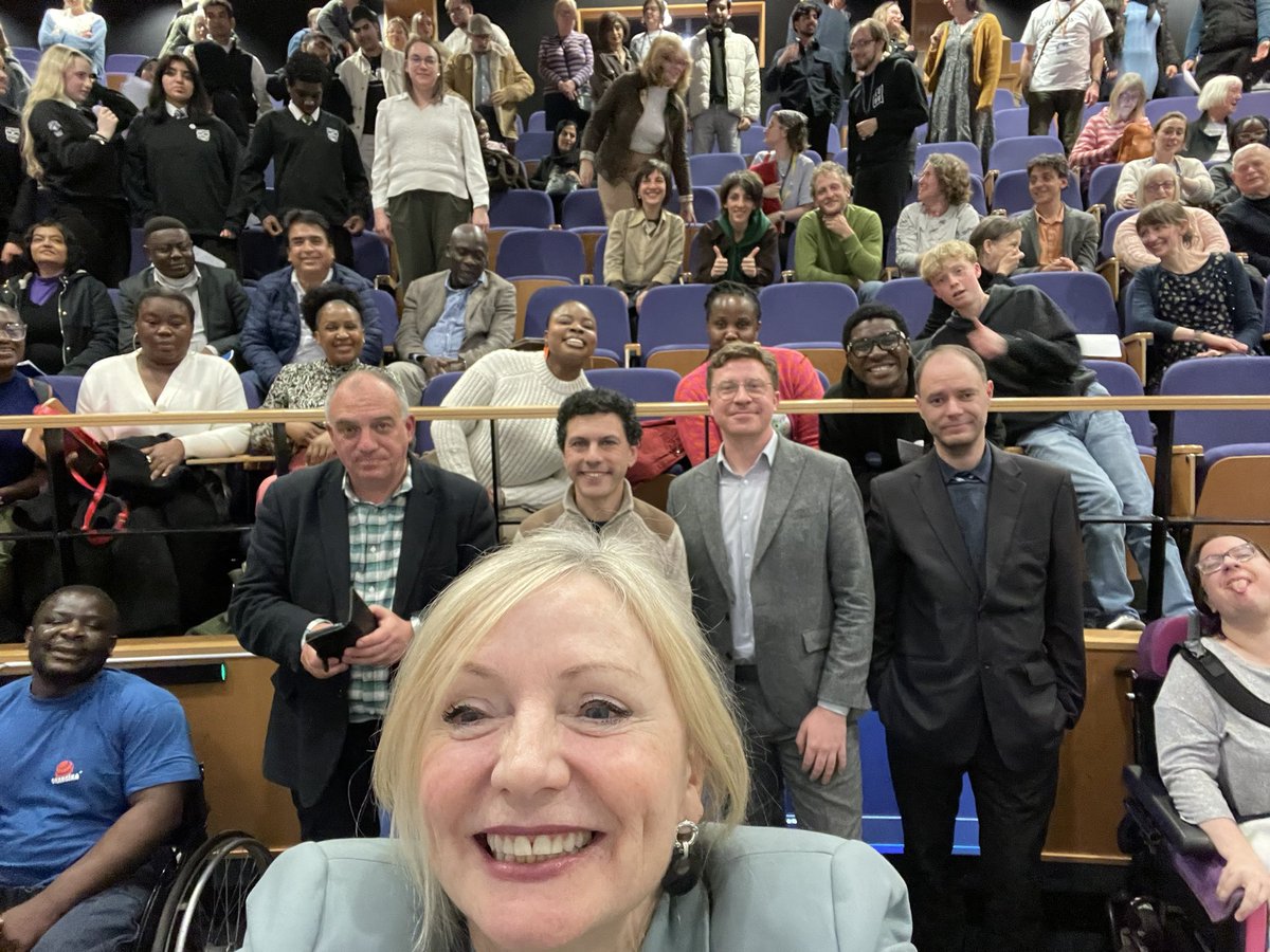 TracyBrabin tweet picture